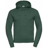 Click to view product details and reviews for Russell 265m Mens Hooded Sweatshirt.