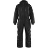 Click to view product details and reviews for Blaklader 6785 Winter Overall.