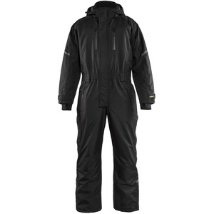 Blaklader 6785 Winter Overall