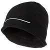 Click to view product details and reviews for Sioen 1928 Utby Arc Hat.