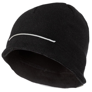 Sioen 1928 Utby Arc Hat