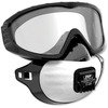 Click to view product details and reviews for Filterspec174 Pro Goggle Ffp2 Valved.