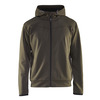 Click to view product details and reviews for Blaklader 3363 Hoody.