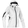 Click to view product details and reviews for Dassy Gravity Womens Softshell Jacket.