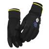 Click to view product details and reviews for Blaklader 2249 Craftsman Winter Glove.