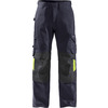 Click to view product details and reviews for Fristads 2656 Welders Trousers.