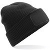 Click to view product details and reviews for Bc440 Thinsulate Patch Beanie.