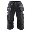 Click to view product details and reviews for Blaklader 1597 Pirate Trousers.