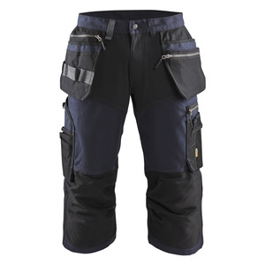 Blaklader 1597 Pirate Trousers