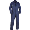 Click to view product details and reviews for Blaklader 6151 Cotton Overall.