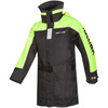Click to view product details and reviews for Mullion 1mmg X5000 Floatation Jacket.