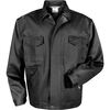 Click to view product details and reviews for Fristads 480 Work Jacket.