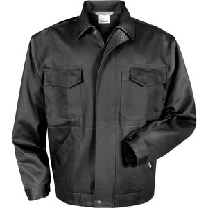 Fristads 480 Work Jacket