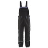 Click to view product details and reviews for Blaklader 2861 Welders Bib Brace Overall.