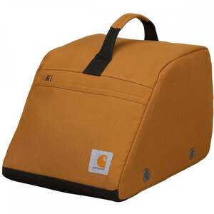 Carhartt Water Repellent Boot Bag