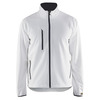 Click to view product details and reviews for Blaklader 4952 Light Softshell Jacket.