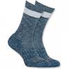 Click to view product details and reviews for Carhartt Womens All Season Crew Sock.