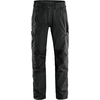Click to view product details and reviews for Fristads 2540 Stretch Work Trousers.