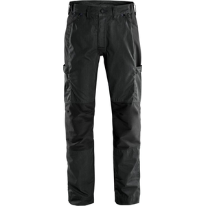 Fristads 2540 Stretch Work Trousers