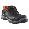 Click to view product details and reviews for Blaklader 2454 Elite Safety Shoe.