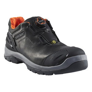 Blaklader 2454 Elite Safety Shoe