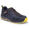 Click to view product details and reviews for Dewalt Fargo Safety Trainers.