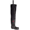 Click to view product details and reviews for V12 Avon Thigh Wader Vw164.