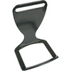 Click to view product details and reviews for Tranemo 9016 Hammer Holder.