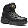 Click to view product details and reviews for V12 Octane Safety Boots V1920.