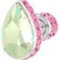 Click to view product details and reviews for Swarovski Orbita Single Earring Mul Rh 5615710.
