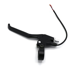 Chaos Freeride 2400w Electric Scooter Rear Brake Lever