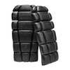Click to view product details and reviews for Blaklader 4018 Long Knee Pads.