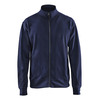 Click to view product details and reviews for Blaklader 3371 Full Zip Sweatshirt.