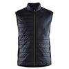Click to view product details and reviews for Blaklader 3863 Lined Bodywarmer.