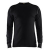 Click to view product details and reviews for Blaklader 3498 Flame Retardant T Shirt.