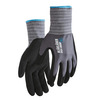 Click to view product details and reviews for Blaklader 2931 Nitrile Dipped Work Gloves.