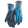 Click to view product details and reviews for Blaklader 2964 Latex Coated Work Gloves.