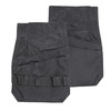 Click to view product details and reviews for Blaklader 2159 Loose Nail Pockets.