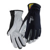 Click to view product details and reviews for Blaklader 2811 Lined Waterproof Work Glove.