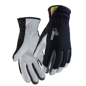 Blaklader 2811 Lined Waterproof Work Glove