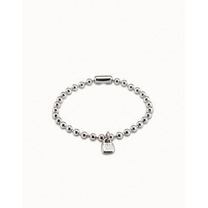 Unode50 Emotions Bracelet Code Pul1829mtl0000m