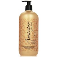 Amargan Nourishing Cleanser Litre