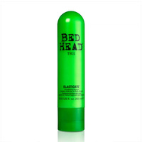 Tigi Bed Head Elasticate Strengthening Conditioner 200ml