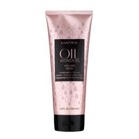 Oil Wonders Volume Rose Cond 200ml