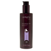 Simply THE Anti-Blemish Gel 95ml