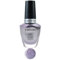 Cuccio Polish Wanderlust - Road Less Traveled 13ml