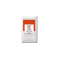 Infuse My Colour Sachet Copper Shampoo 15ml