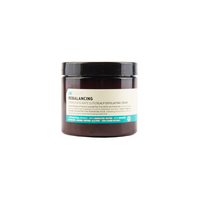 Insight Rebalancing - Scalp Exfoliating Cream 180ml