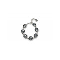 Click to view product details and reviews for Unode50 Mademoiselle Bracelet Code Pul2142grsmtl0m.