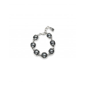 Unode50 Mademoiselle Bracelet Code Pul2142grsmtl0m